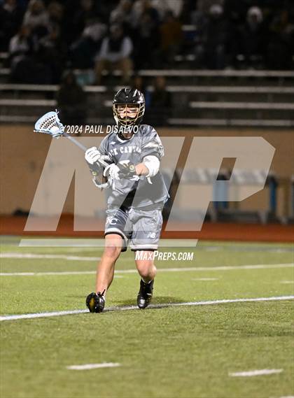 Thumbnail 1 in Rock Canyon @ Valor Christian photogallery.