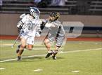 Photo from the gallery "Rock Canyon @ Valor Christian"