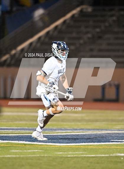 Thumbnail 2 in Rock Canyon @ Valor Christian photogallery.