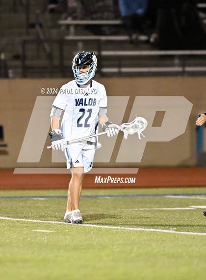 Thumbnail 2 in Rock Canyon @ Valor Christian photogallery.