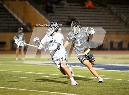 Thumbnail 1 in Rock Canyon @ Valor Christian photogallery.