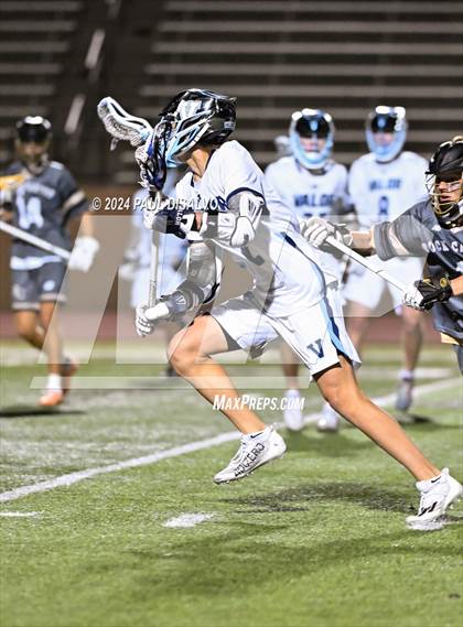 Thumbnail 1 in Rock Canyon @ Valor Christian photogallery.