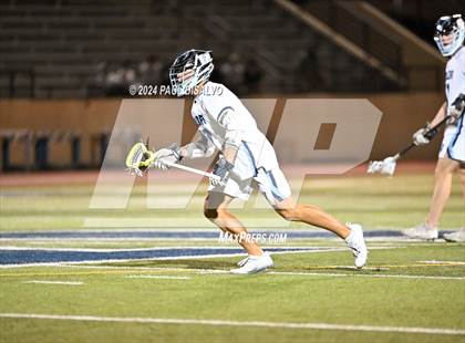 Thumbnail 3 in Rock Canyon @ Valor Christian photogallery.