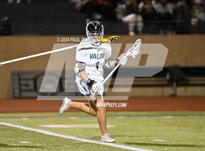 Thumbnail 1 in Rock Canyon @ Valor Christian photogallery.