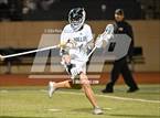 Photo from the gallery "Rock Canyon @ Valor Christian"