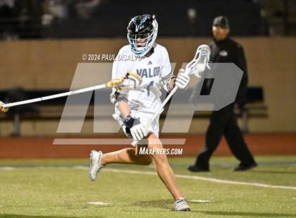 Thumbnail 2 in Rock Canyon @ Valor Christian photogallery.