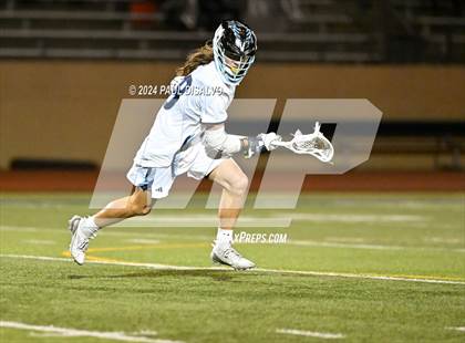 Thumbnail 1 in Rock Canyon @ Valor Christian photogallery.