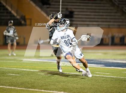 Thumbnail 2 in Rock Canyon @ Valor Christian photogallery.
