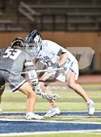 Photo from the gallery "Rock Canyon @ Valor Christian"