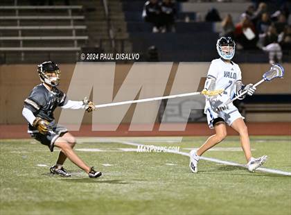 Thumbnail 3 in Rock Canyon @ Valor Christian photogallery.