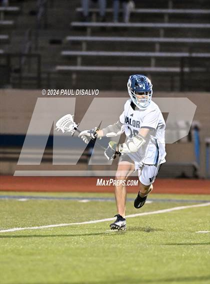 Thumbnail 3 in Rock Canyon @ Valor Christian photogallery.