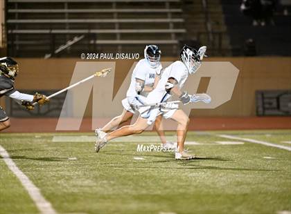 Thumbnail 2 in Rock Canyon @ Valor Christian photogallery.