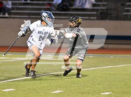 Thumbnail 2 in Rock Canyon @ Valor Christian photogallery.