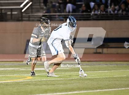 Thumbnail 2 in Rock Canyon @ Valor Christian photogallery.