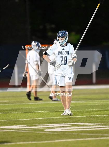 Thumbnail 1 in Rock Canyon @ Valor Christian photogallery.