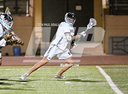 Thumbnail 3 in Rock Canyon @ Valor Christian photogallery.