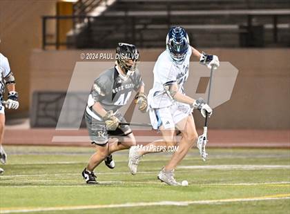 Thumbnail 1 in Rock Canyon @ Valor Christian photogallery.