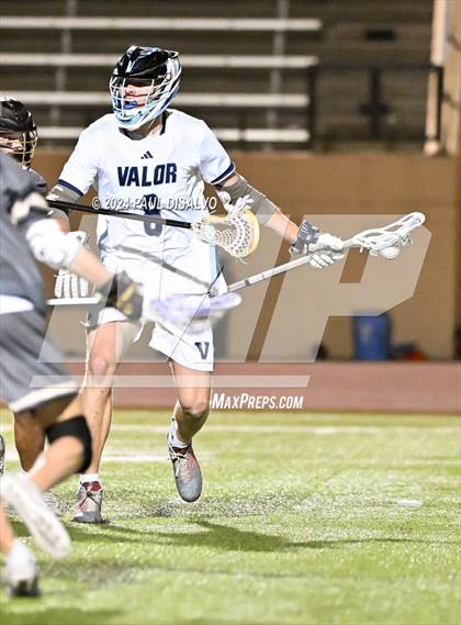 Thumbnail 1 in Rock Canyon @ Valor Christian photogallery.