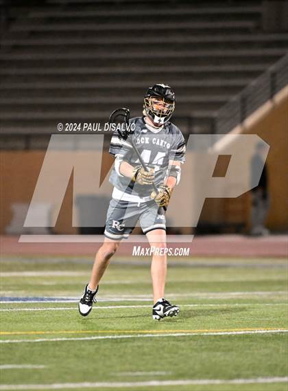 Thumbnail 1 in Rock Canyon @ Valor Christian photogallery.