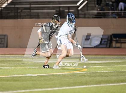 Thumbnail 2 in Rock Canyon @ Valor Christian photogallery.