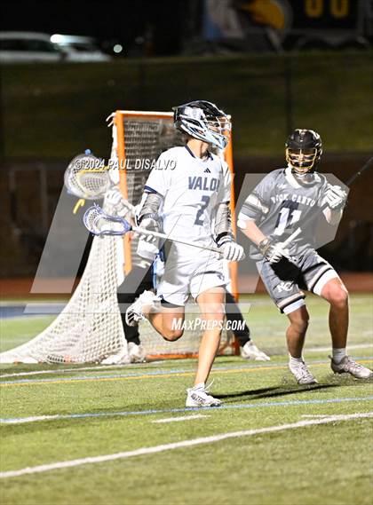 Thumbnail 1 in Rock Canyon @ Valor Christian photogallery.
