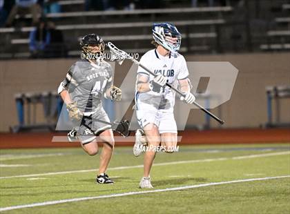 Thumbnail 2 in Rock Canyon @ Valor Christian photogallery.