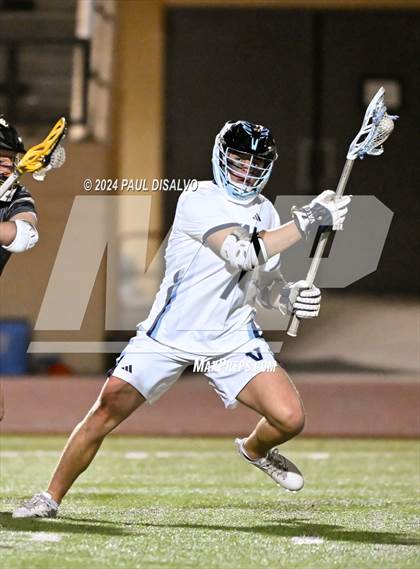Thumbnail 2 in Rock Canyon @ Valor Christian photogallery.