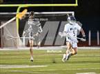 Photo from the gallery "Rock Canyon @ Valor Christian"