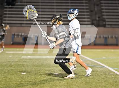 Thumbnail 2 in Rock Canyon @ Valor Christian photogallery.