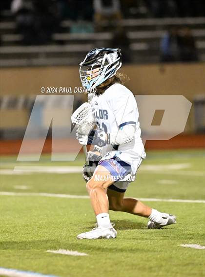 Thumbnail 3 in Rock Canyon @ Valor Christian photogallery.