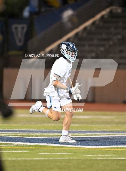 Thumbnail 1 in Rock Canyon @ Valor Christian photogallery.