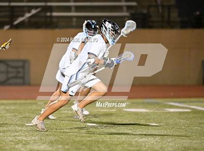 Thumbnail 1 in Rock Canyon @ Valor Christian photogallery.
