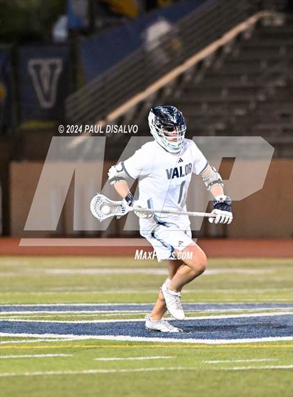 Thumbnail 1 in Rock Canyon @ Valor Christian photogallery.