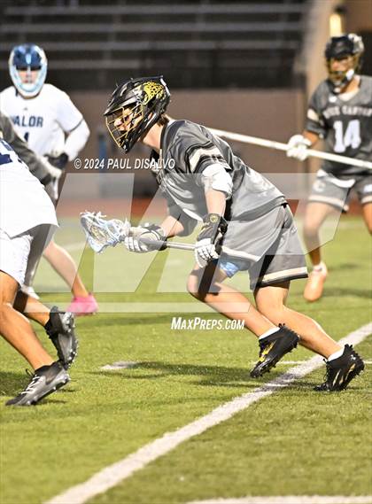 Thumbnail 3 in Rock Canyon @ Valor Christian photogallery.