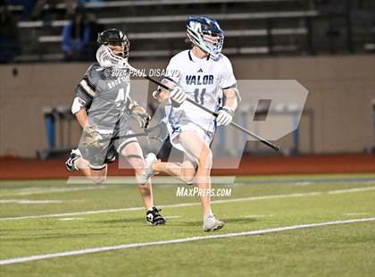 Thumbnail 1 in Rock Canyon @ Valor Christian photogallery.