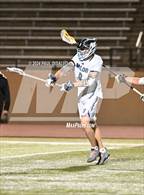 Photo from the gallery "Rock Canyon @ Valor Christian"