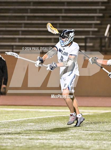 Thumbnail 1 in Rock Canyon @ Valor Christian photogallery.