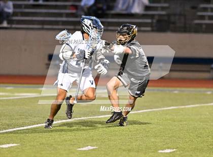 Thumbnail 1 in Rock Canyon @ Valor Christian photogallery.