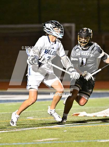 Thumbnail 1 in Rock Canyon @ Valor Christian photogallery.