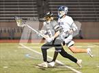 Photo from the gallery "Rock Canyon @ Valor Christian"