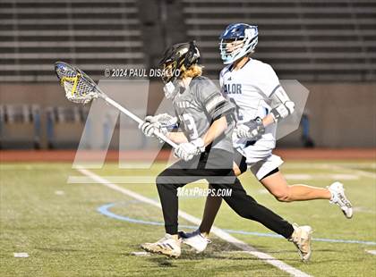 Thumbnail 3 in Rock Canyon @ Valor Christian photogallery.