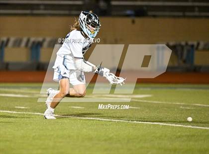 Thumbnail 3 in Rock Canyon @ Valor Christian photogallery.