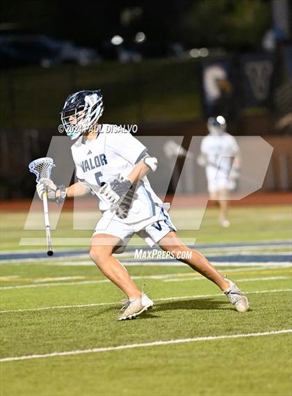 Thumbnail 1 in Rock Canyon @ Valor Christian photogallery.