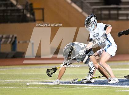 Thumbnail 1 in Rock Canyon @ Valor Christian photogallery.