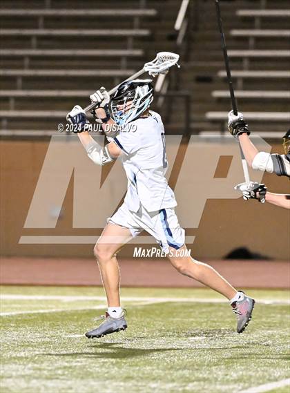 Thumbnail 2 in Rock Canyon @ Valor Christian photogallery.