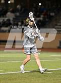Photo from the gallery "Rock Canyon @ Valor Christian"