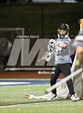 Photo from the gallery "Rock Canyon @ Valor Christian"