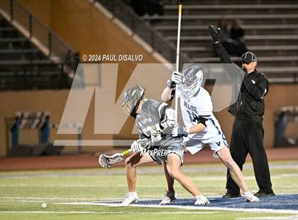 Thumbnail 2 in Rock Canyon @ Valor Christian photogallery.