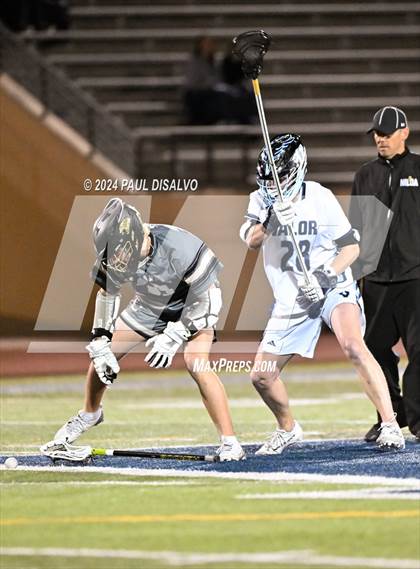 Thumbnail 2 in Rock Canyon @ Valor Christian photogallery.