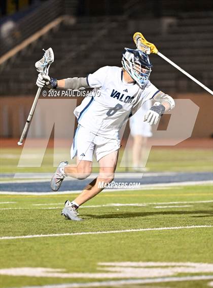 Thumbnail 1 in Rock Canyon @ Valor Christian photogallery.